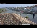 Webcam Jullouville - YouTube