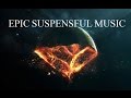 Epic Suspense Trailer Music - Royalty Free Background Music Instrumental