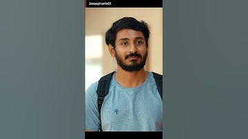 |Ankit Ko Chahiye Sign 🔥| Hostel Daze #hosteldaze #jee #neet #neetmotivation #pw #iit #shorts