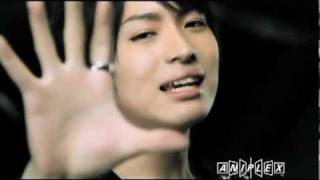 Trust Me / Yuya Matsushita Promo Video (Durarara!! Ending Theme)