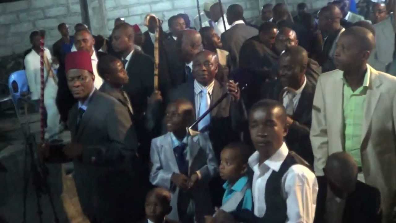 salimani hambou mohamed msaidié soifa00014.MTS