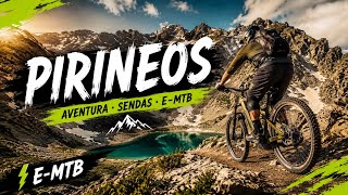 Pirineos🏴‍☠️/Menudo Tesoro!!!🪎