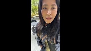 아마존 닥터강~불금 뭘할까...