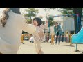 和光堂ブランド動画 15秒扁