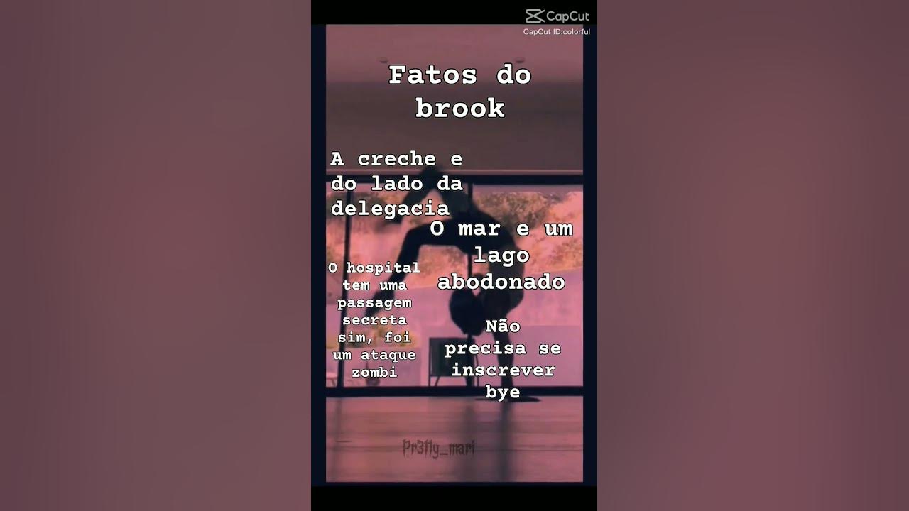 CapCut_id de roupa do brook