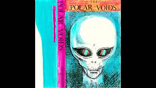 The Polar Voids - Deep In The Ground (Men In Black)