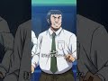 降谷、沢村、東条、小湊…このまま埋もれたくない！| TVアニメ「#ダイヤのA」