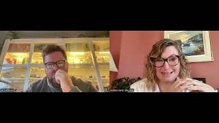 IDE webinar: You’ve Got Questions, We Have Answers/Vous avez des questions, nous avons des réponses