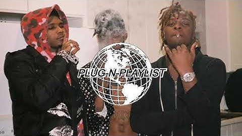 UnoTheActivist - Shells (prod. Starboy)