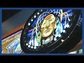 History Buffs: Casino - YouTube