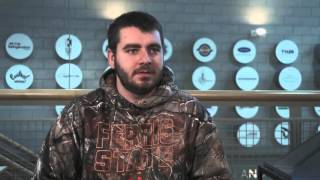 Construction Management: Competitions