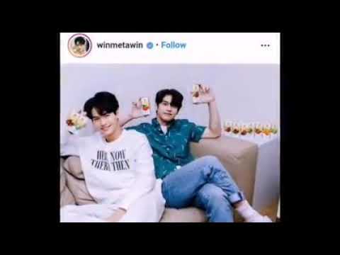 Brightwin you Fill Sad one Left Ep - YouTube