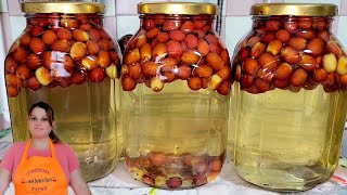 видео: КОМПОТ  картинка: КОМПОТ