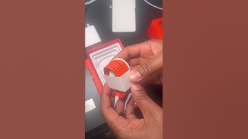 #Unboxing One plus 13R #smartphone
