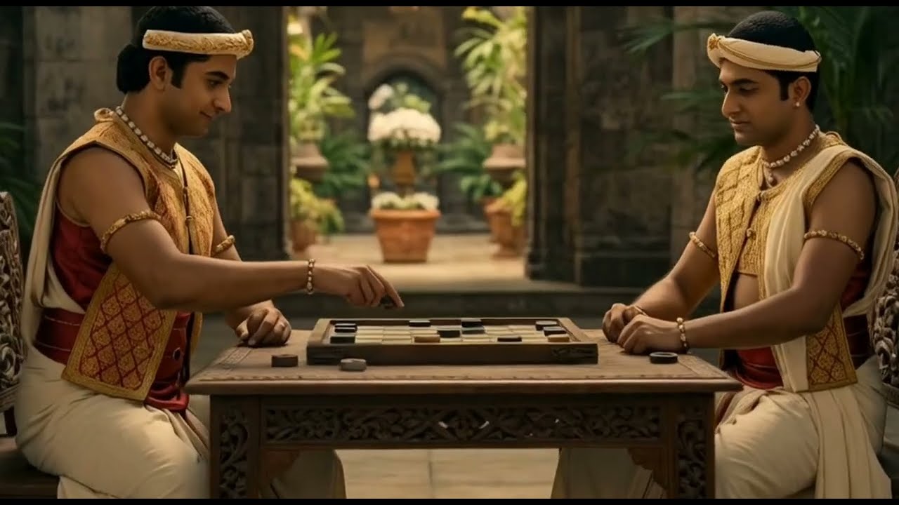 Mulleriyawa: Blood & Glory | How Sri Lanka Defeated the Portuguese