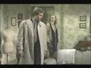 General Hospital - 1983 Susan Moore Murder Storyli...