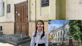 Назиб Гаязович Жиганов
