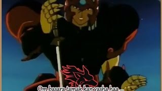 Shulato Ep 02 Sub Bahasa Indonesia - predator-tube