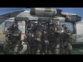 PS5でプレイしてみた！【 METAL GEAR SOLID V: THE PHANTOM PAIN 】EP30「民族浄化」