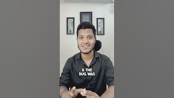 How Ariane 5 crashed by a software bug #youtube #ytshorts #guidance #career #europe #rocket