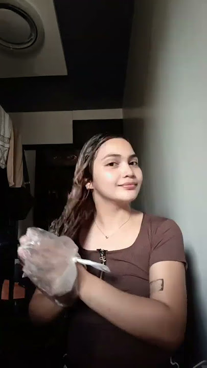 https://vt.tiktok.com/ZSHWp2TTtuXrg-QIlfO/🖤