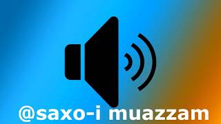 Cenk Hoca Bakın Ve Iyi Dinleyiniz Yarraklar Ses Efekti