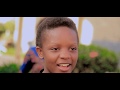 Kiamunyi East AY Choir - Ewe Mwivu. (Filmed by CBS Media)