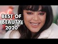 BEST OF BEAUTY 2020: My Favourite Makeup Of The Year! ✨