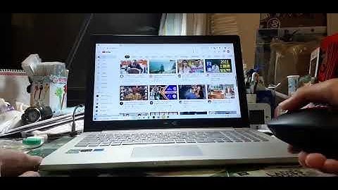 專題二：以MPU6050陀螺儀實現3D體感滑鼠