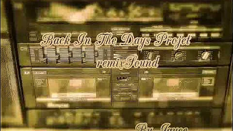 Apathy - The Grand Leveler