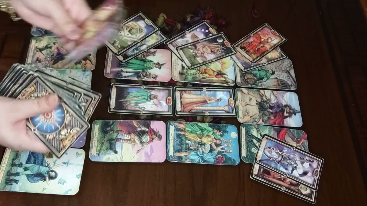 برج الجوزاء عاطفياً للفترة(2/15_2/25) لازالت مسيطر عليه رغم البعد_اختلافك وتميزك جعله يعشقك ❤️‍🔥❤️‍🔥