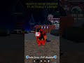 Finally PAIN REWORK IS HERE!