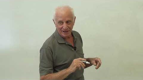 Heat Transfer (19): 2D and 3D view factors, 2D and 3D view factor examples