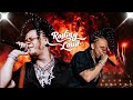 Capture de la vidéo Trippie Redd Rolling Loud Cali 2023 Live Performance | Full Set