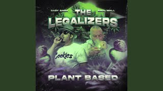 One Blunt One Pre-Roll (Feat. Slim Thug)