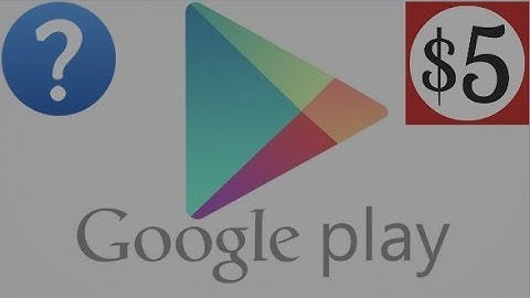 Google Play Pass What You Need to Know Before You Pay