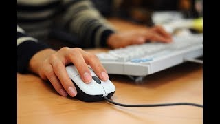 Registration And Login Demo screenshot 4