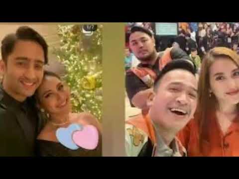 Ayu Ting Ting siap Lepas Masa Janda di Tahun 2020 Terbongkar, Calon