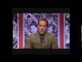 HIGN4U - S23 E06 - Angus Deayton scandal - Part one