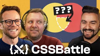 YT Thumbnail