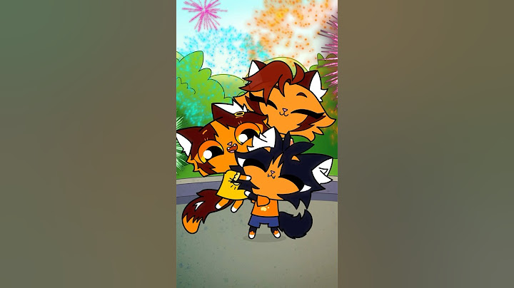 Smokey has kidnapped Stella and Blackie! 😾 #simbochka #tiger #watermeloncats
