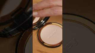 GRWM || Create a perfectly smooth velvety complexion, with this second-skin formula