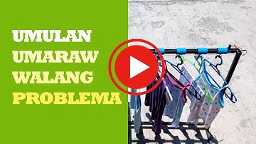 Cool Innovations | Future of Clothesline