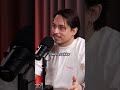 Ar Google matomumo pakanka, kad LLM suprastų tavo prekės ženklą?