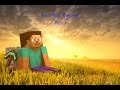 Let&#39;s Play Minecraft Part 1: Suitable Beginings