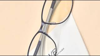 Fonex Glasses new product recommendation