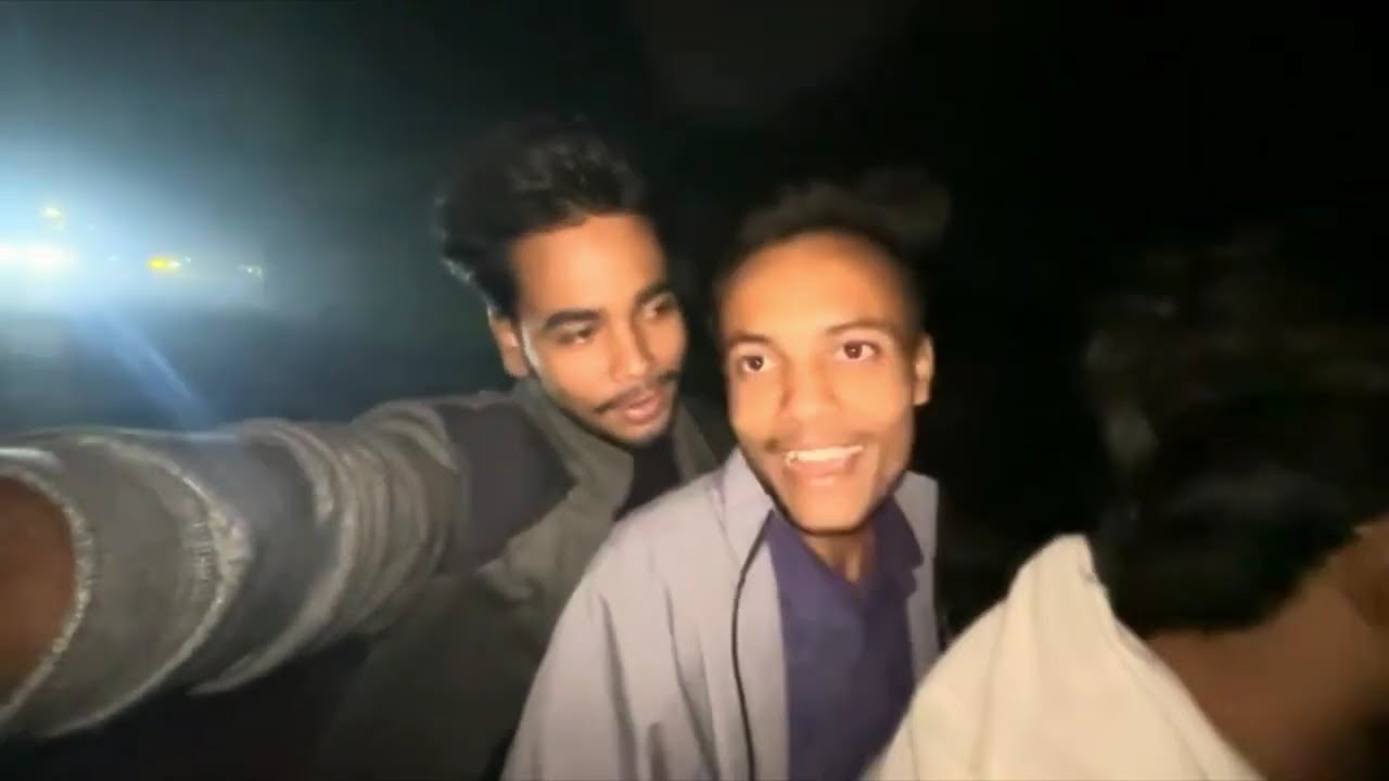 Sumit Ki Nautanki 😂 | Random Vlog | The Prince 