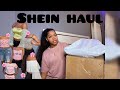 HUGE SHEIN SUMMER TRY-ON HAUL | 25+ items