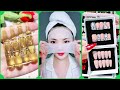 New Gadgets!😍Smart Appliances, Kitchen/Utensils For Every Home🙏Makeup/Beauty🙏Tik Tok China #66