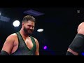 WWE Evolve FULL EPISODE: July 22, 2026